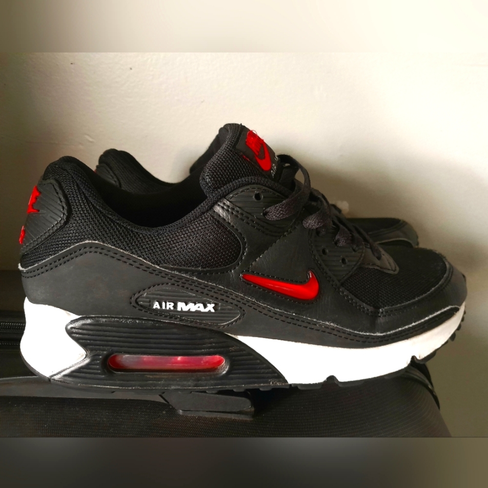 Mens nike
